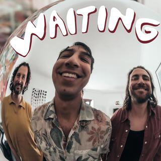 Waiting... lyrics | Boomplay Music