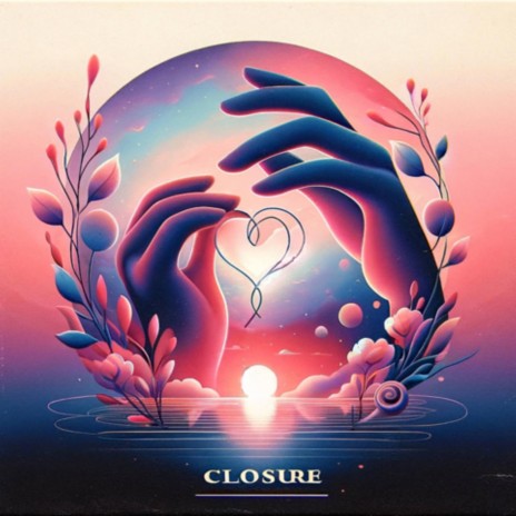 Closure ft. N4shon | Boomplay Music