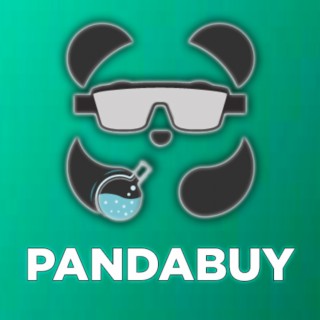 Pandabuy