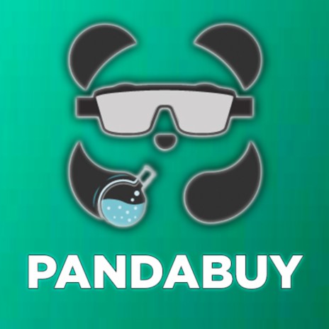 Pandabuy ft. V4l | Boomplay Music