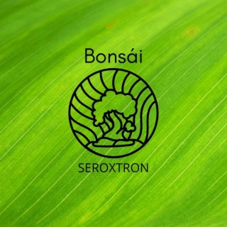 Bonsái