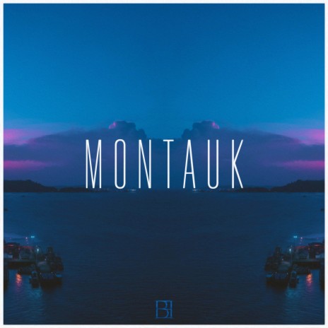 Montauk | Boomplay Music