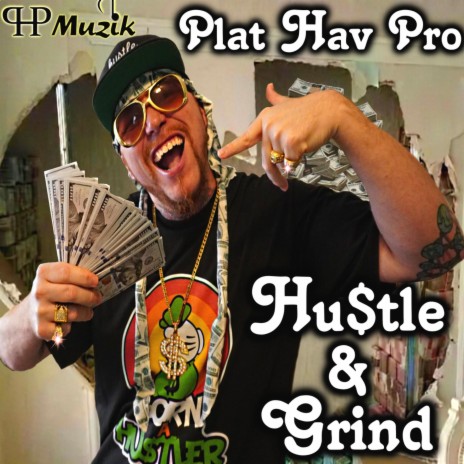 Hu$tle & Grind | Boomplay Music