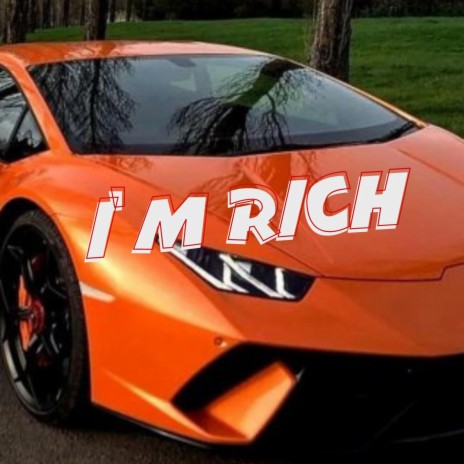I'm Rich. New year beats 2023