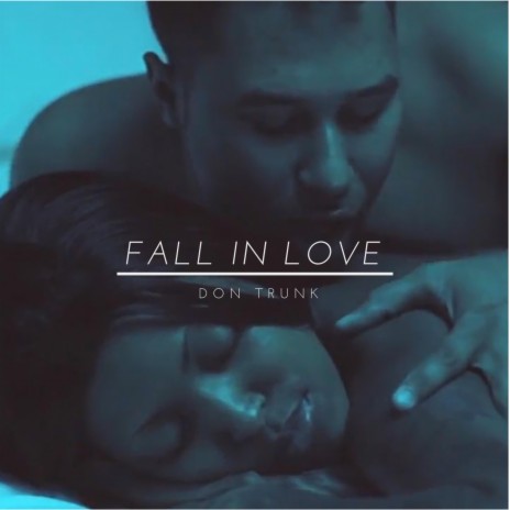 Fall in Love | Boomplay Music