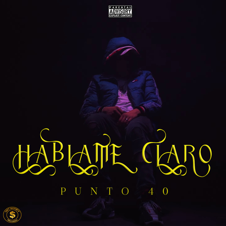 Háblame claro | Boomplay Music