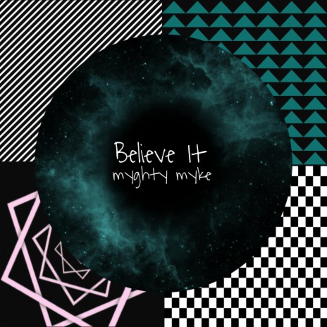 Believe It | Boomplay Music