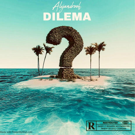 Dilema | Boomplay Music