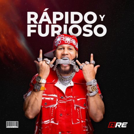RAPIDO Y FURIOSO | Boomplay Music