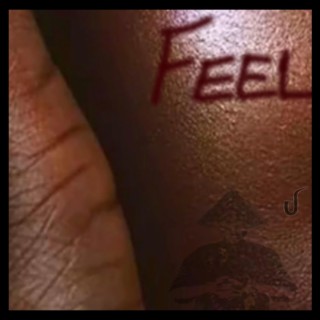 Feel (Instrumental)