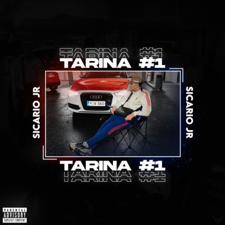 Tarina #1 | Boomplay Music