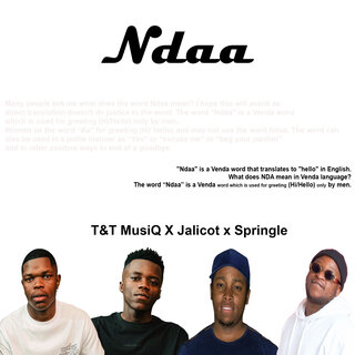 Ndaa