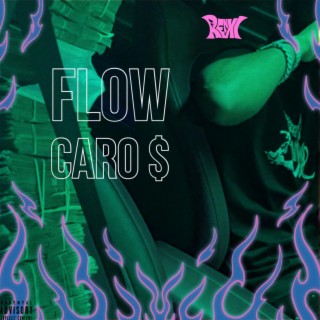 FLOW CARO
