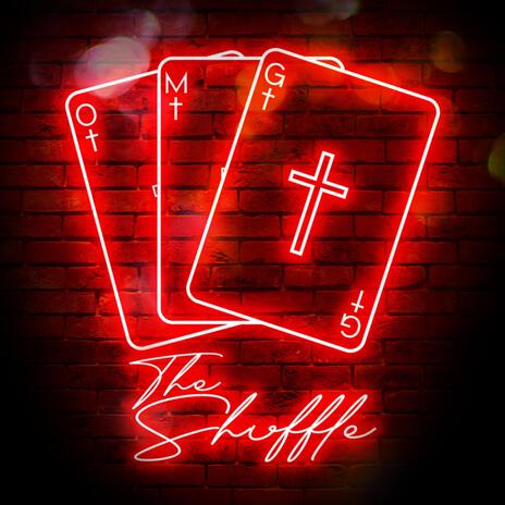 The Shuffle | Boomplay Music