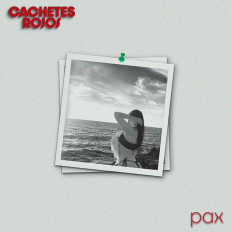 Cachetes Rojos | Boomplay Music