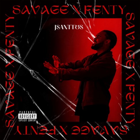 Savage x Fenty | Boomplay Music