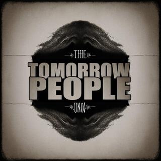 Tomorrow People lyrics | Boomplay Music