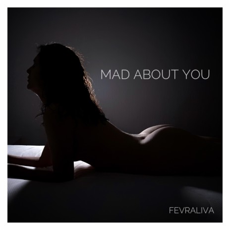 Mad About You | Boomplay Music