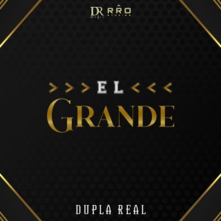 El Grande