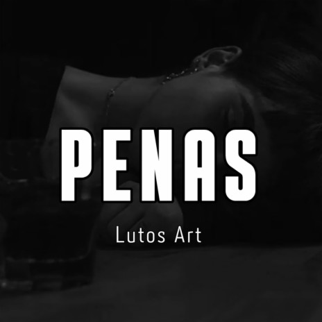 PENAS (Version Acústica) | Boomplay Music