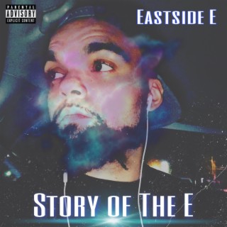 Story Of The E