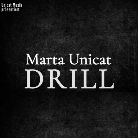 DRILL | Boomplay Music