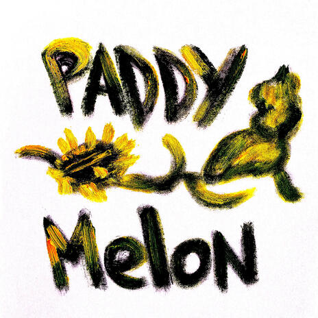 Paddy Melon | Boomplay Music