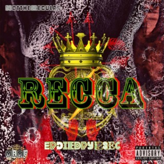 RECCA ft. 2Sec lyrics | Boomplay Music