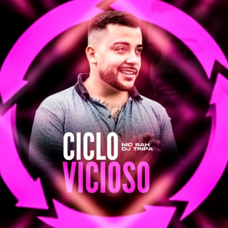 Ciclo Vicioso ft. DJ Tripa | Boomplay Music