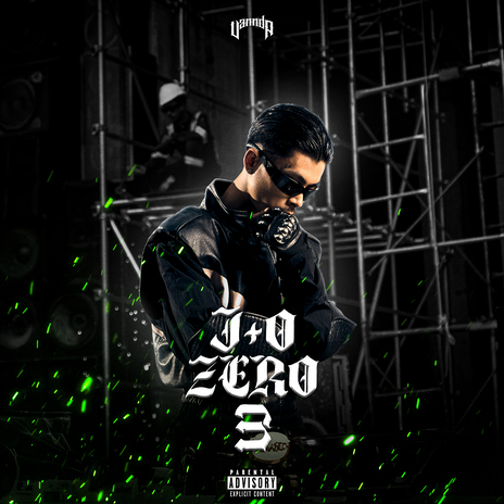 J+O Zero 3 | Boomplay Music