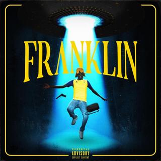 Franklin