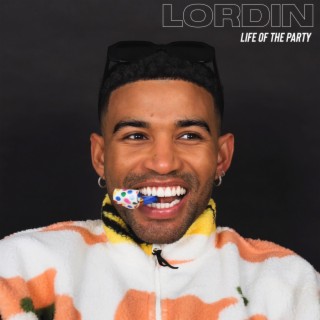 Life of The Party lyrics | Boomplay Music