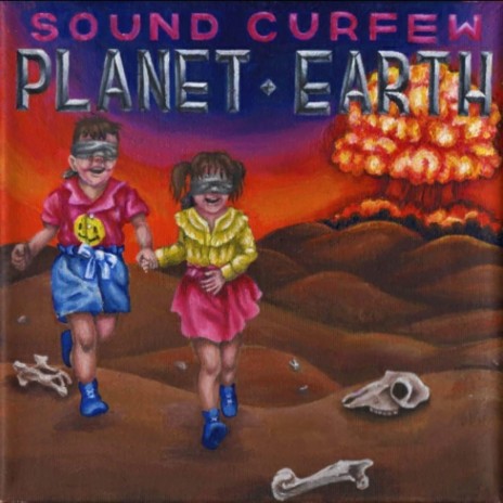 Planet Earth | Boomplay Music