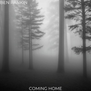 Coming Home (Reimagined) lyrics | Boomplay Music