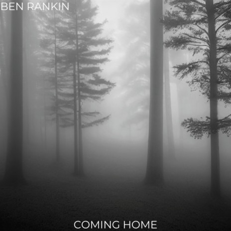 Coming Home (Demo) | Boomplay Music