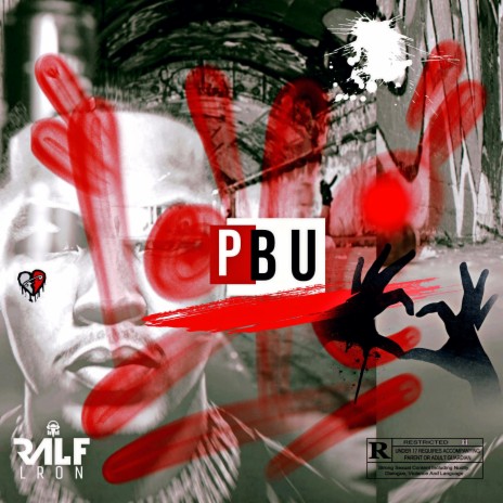 PBU | Boomplay Music