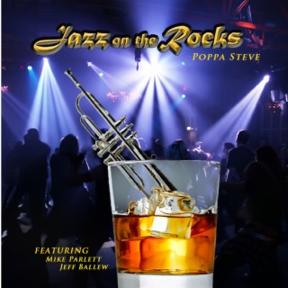 Jazz On The Rocks