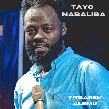 TAYO NABALIBA | Boomplay Music