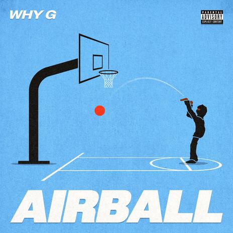 Airball | Boomplay Music