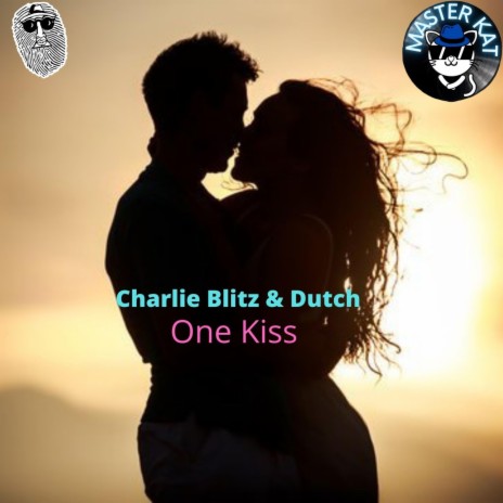 One Kiss ft. Charlie Blitz & Dutch | Boomplay Music