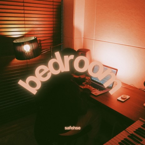 bedroom | Boomplay Music