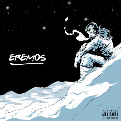 Eremos | Boomplay Music