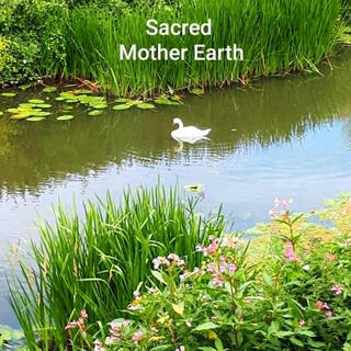 Sacred Mother Earth