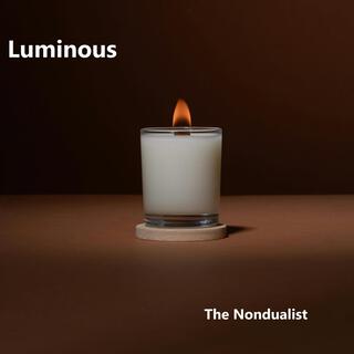 Luminous