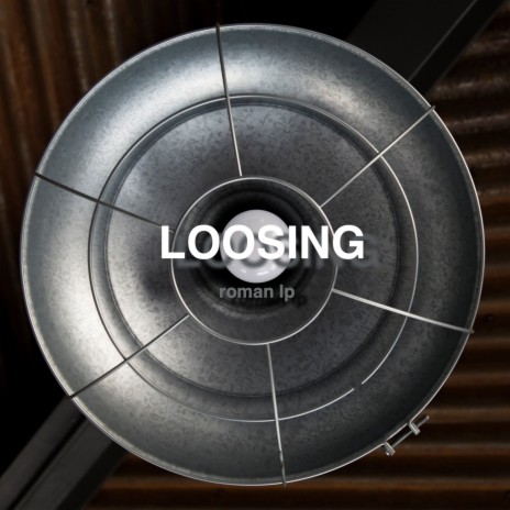 Loosing | Boomplay Music