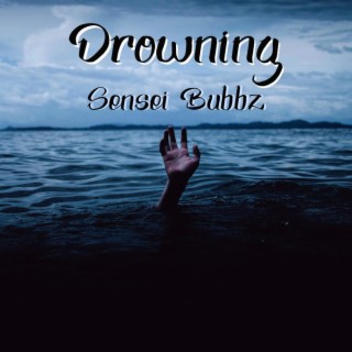 Drowning