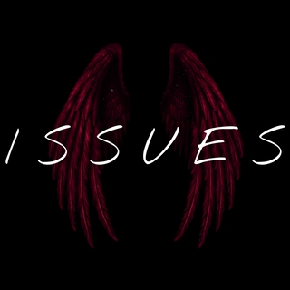 Issues (Instrumental)