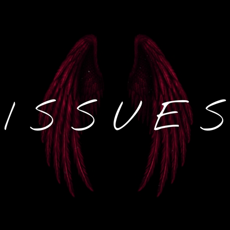 Issues (Instrumental)