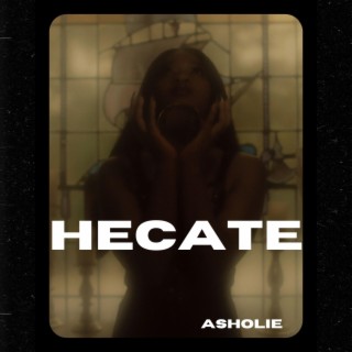 Hecate lyrics | Boomplay Music