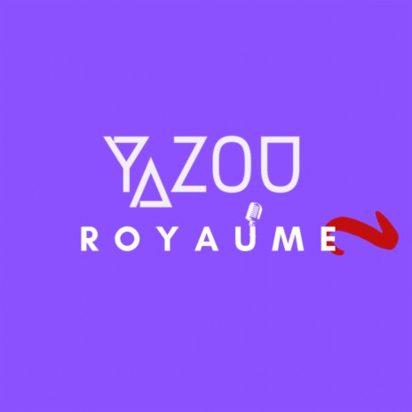 Royaume | Boomplay Music